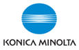 Konica Minolta