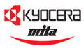 Kyocera Mita