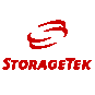 StorageTek