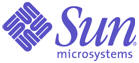 Sun Microsystem